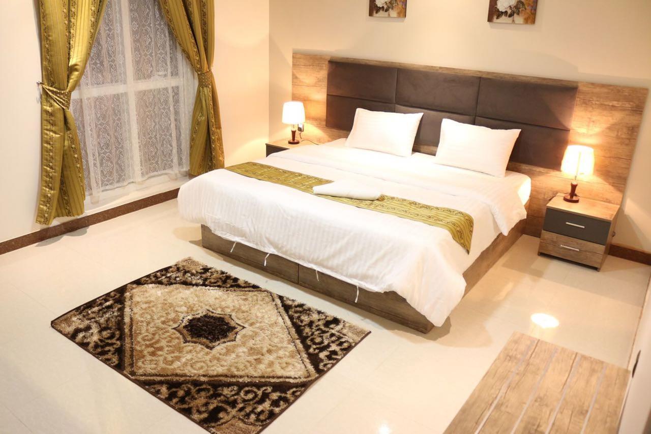 Aparthotel Aris Furnished 3*
