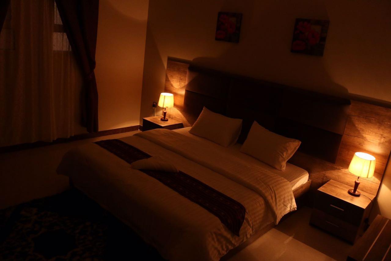Aparthotel Aris Furnished 3*